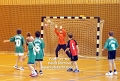 2179 handball_22